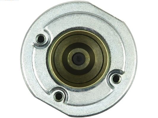 Elektromagnes rozrusznika AS-PL SS3025P