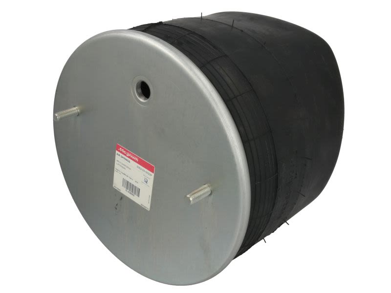 Miech powietrzny MAGNUM TECHNOLOGY 5002-03-0022P