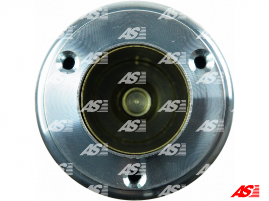 Elektromagnes rozrusznika AS-PL SS0183