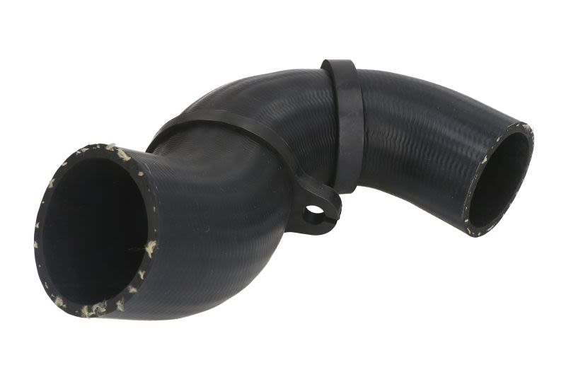 THERMOTEC DCW281TT