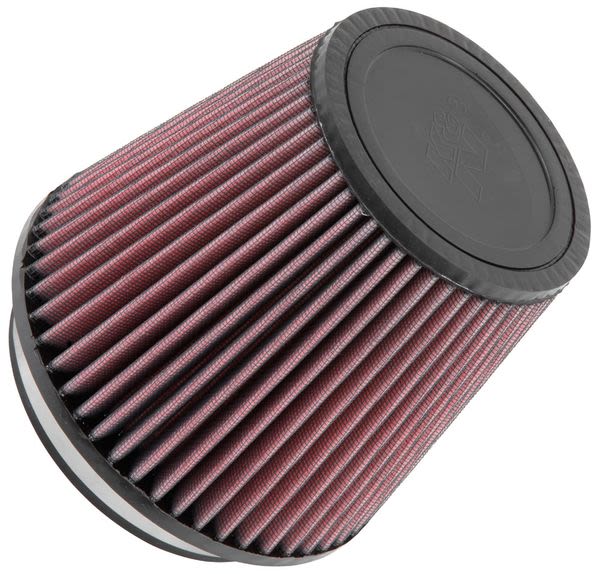 Sportowy filtr powietrza K&N FILTERS RU-5147