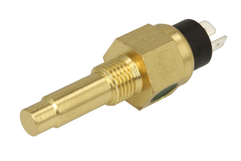 Czujnik temperatury płynu chłodzącego DT SPARE PARTS 4.60488