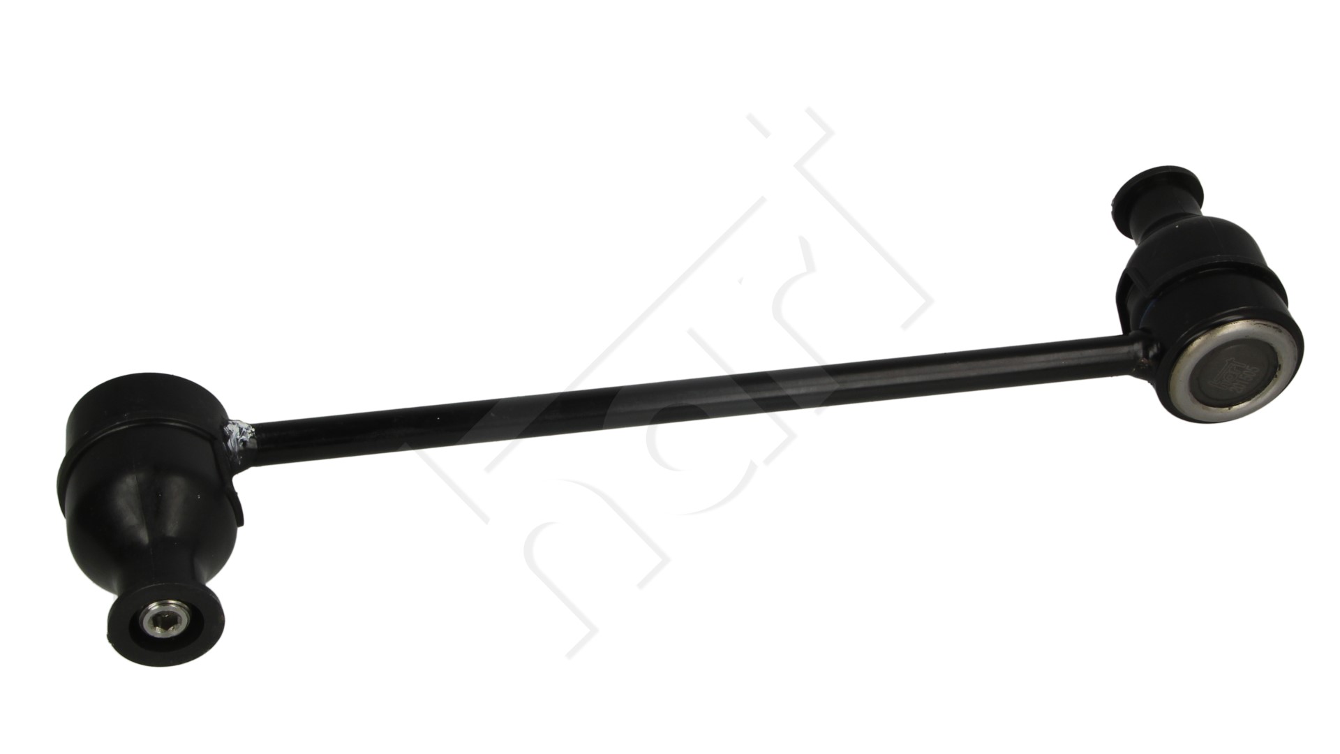 Łącznik stabilizatora HART 429 385