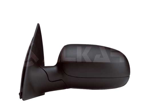 Lusterko zewnętrzne ALKAR 6125420