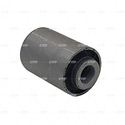 Tuleja wahacza CTR GV0551
