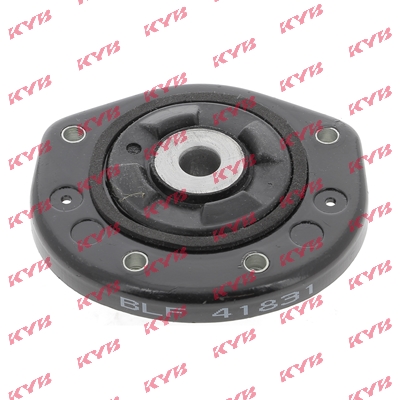 Mocowanie amortyzatora teleskopowego KYB SM1547