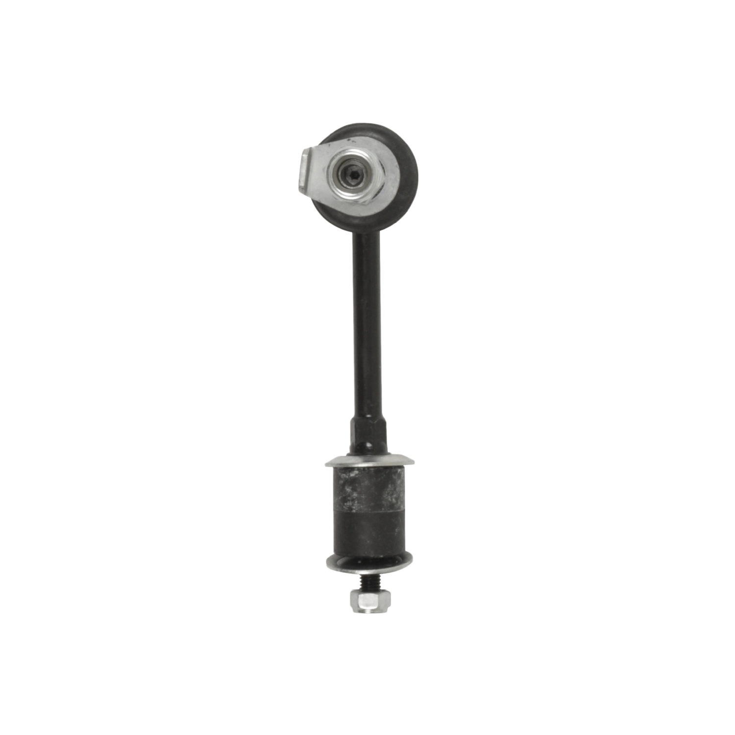Łącznik stabilizatora BLUE PRINT ADT38532