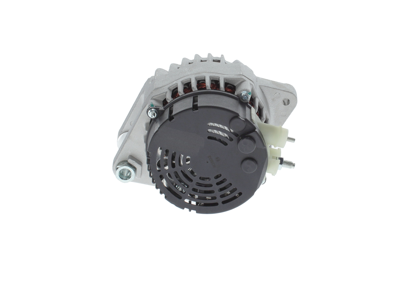 Alternator BOSCH 1 986 A01 195