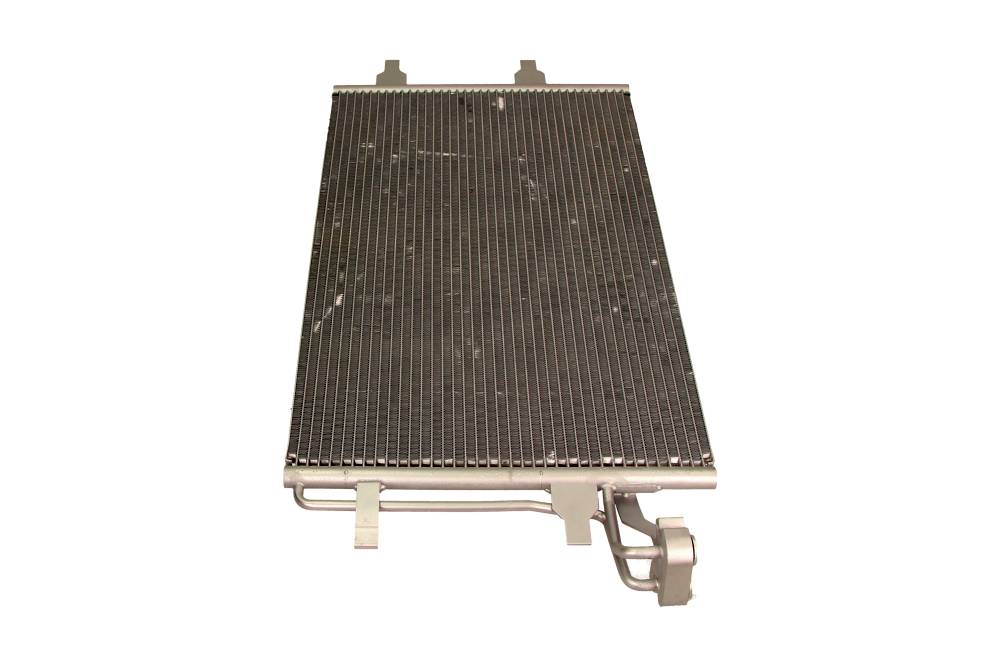 Skraplacz klimatyzacji MAXGEAR AC828366