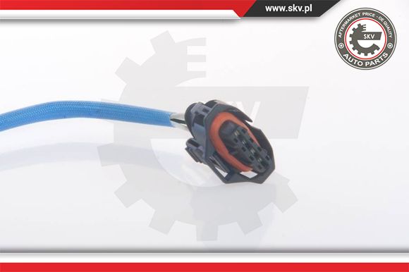 Sonda lambda ESEN SKV 09SKV053