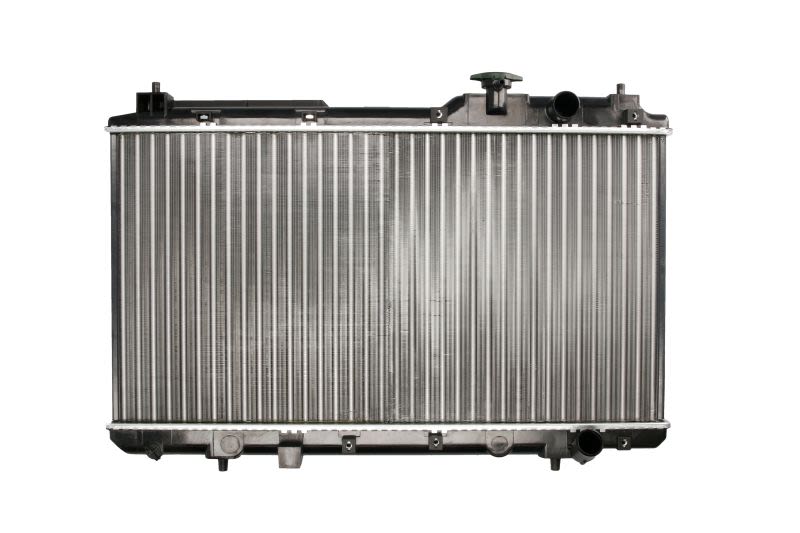 Chłodnica THERMOTEC D74003TT