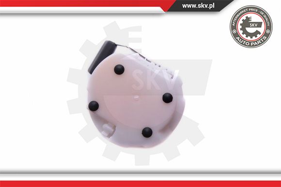 Zespół zasilający ESEN SKV 02SKV823