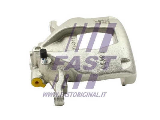 Zacisk hamulca FAST FT32821
