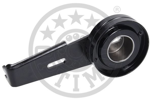 Rolka napinacza paska osprzętu OPTIMAL 0-N124