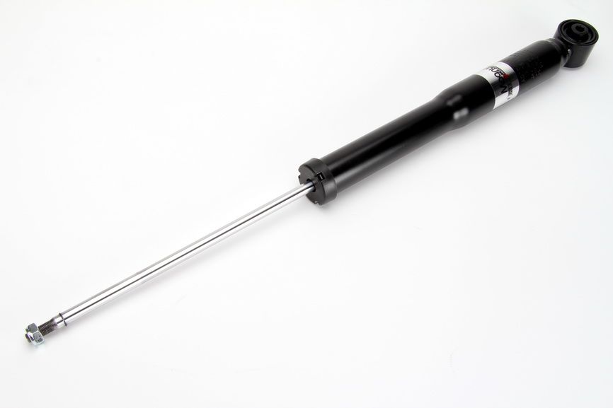 Amortyzator MAGNUM TECHNOLOGY AGT008MT