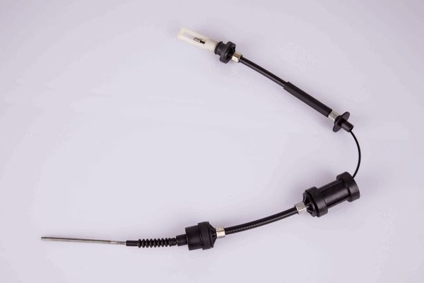 Cięgno sterowania sprzęgłem HELLA PAGID 8AK 355 700-311