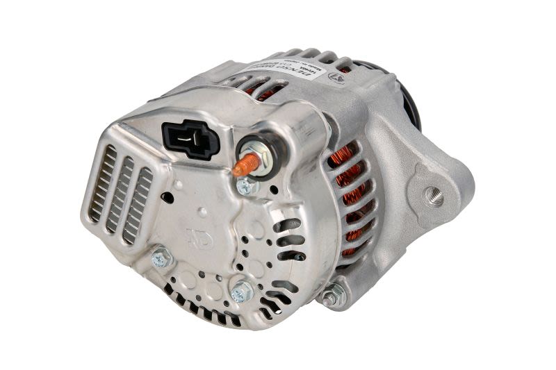 Alternator DENSO DAN2019