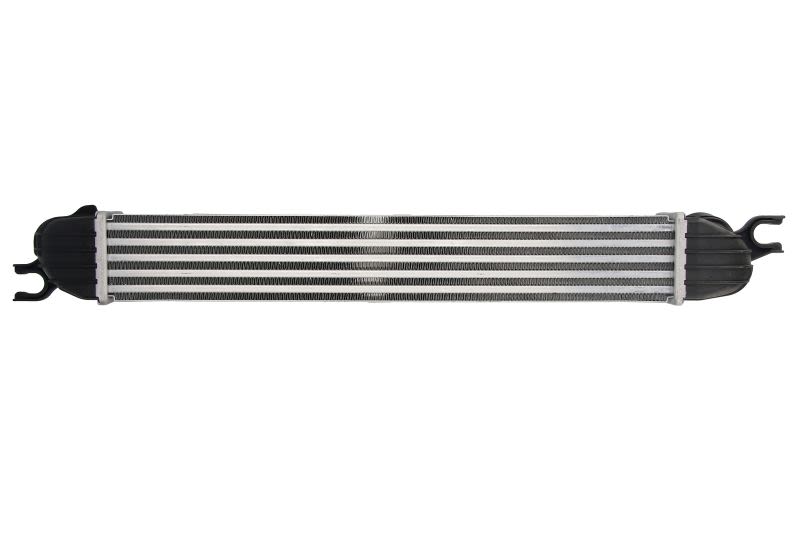 Chłodnica powietrza intercooler THERMOTEC DAB022TT
