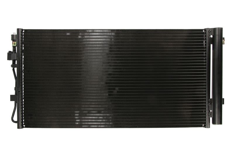 Skraplacz klimatyzacji THERMOTEC KTT110613