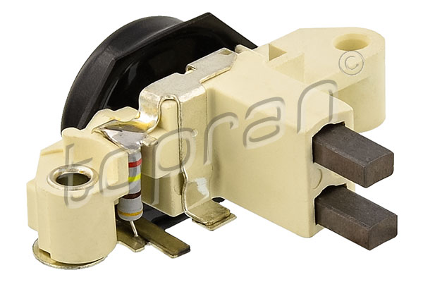 Regulator napięcia TOPRAN 400 675