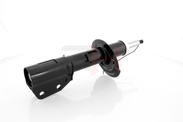 Amortyzator GH GH-355054H