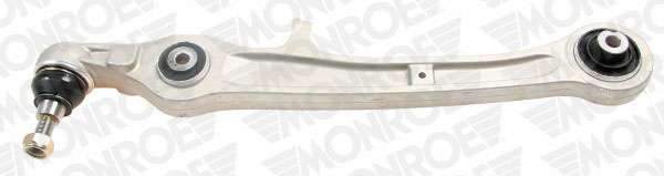 Wahacz zawieszenia koła MONROE L29587