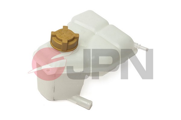 Zbiorniczek wyrównawczy JPN 90B3001-JPN