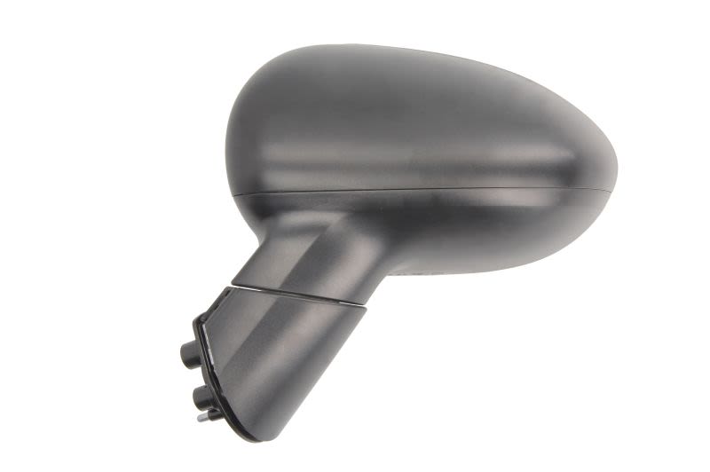 Lusterko zewnętrzne BLIC 5402-53-2001551P