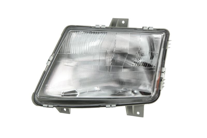 Reflektor ABAKUS 440-1119L-LD-E