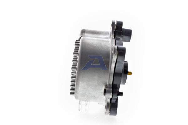 Pompa wody AISIN WPT-205A