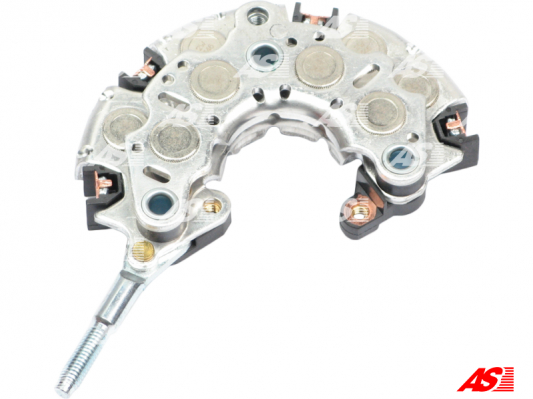 Mostek prostowniczy alternatora AS-PL ARC6057
