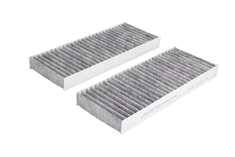 Filtr kabinowy JC PREMIUM B41016CPR