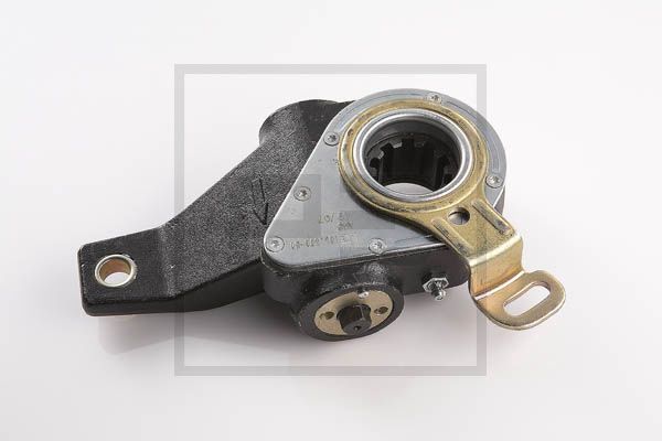 Nastawnik rozpieraka PE AUTOMOTIVE 106.300-50A