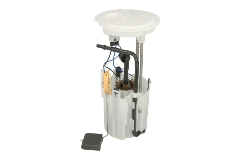 Pompa paliwa ENGITECH ENT100135
