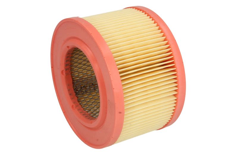 Filtr powietrza PURRO PUR-HA0173
