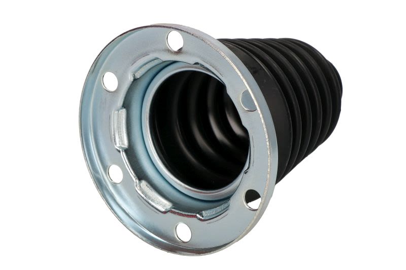 Zestaw osłon SPIDAN 36385