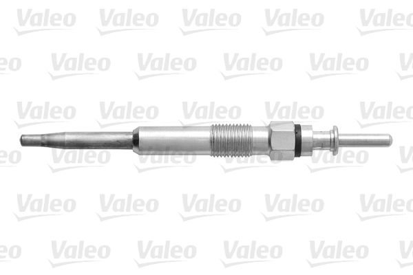 Świeca żarowa VALEO 345134