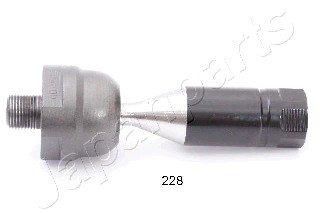 Drążek kierowniczy JAPANPARTS RD-228