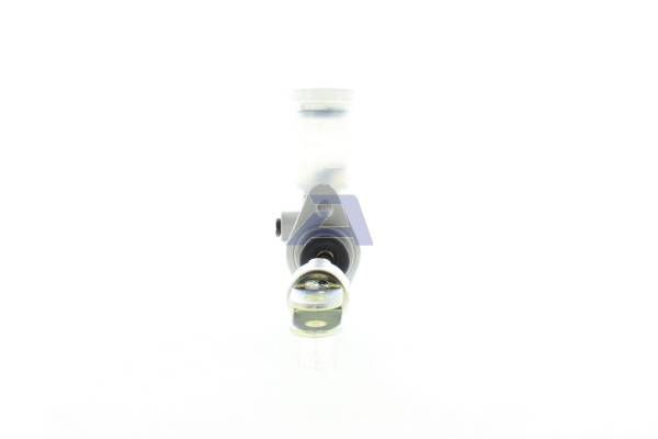 Pompa sprzęgła AISIN CMMS-001