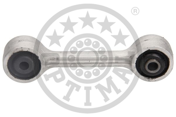 Łącznik stabilizatora OPTIMAL G7-773