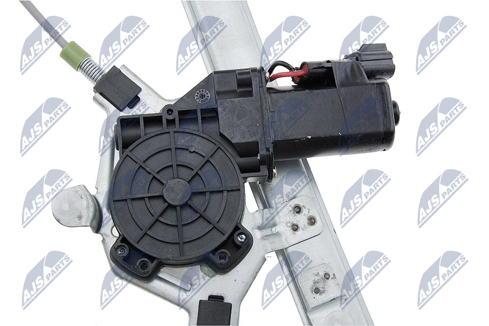 Podnośnik szyby NTY EPS-FT-026
