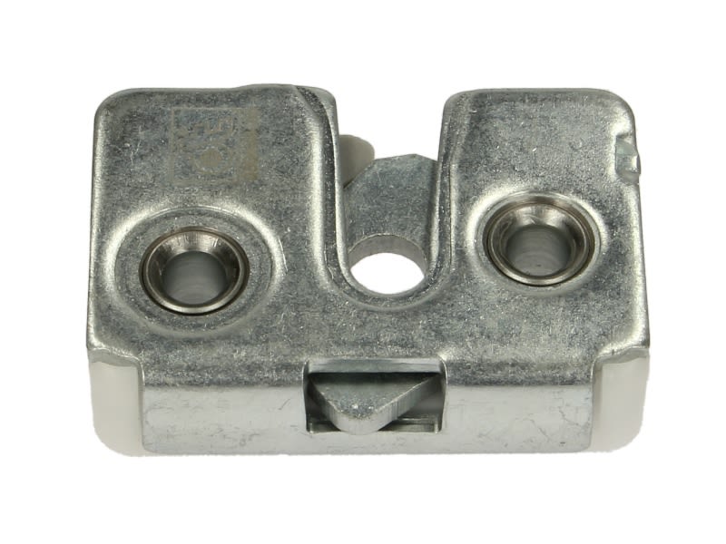 Zamek drzwi DT SPARE PARTS 5.60109