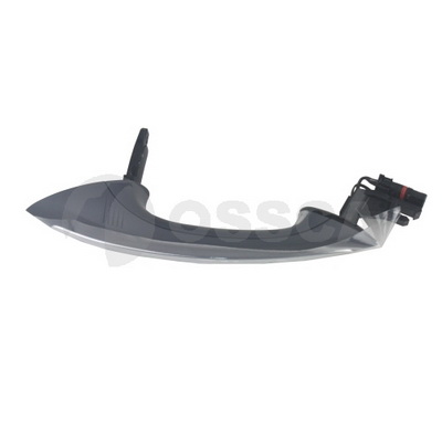 Klamka drzwi OSSCA 26551