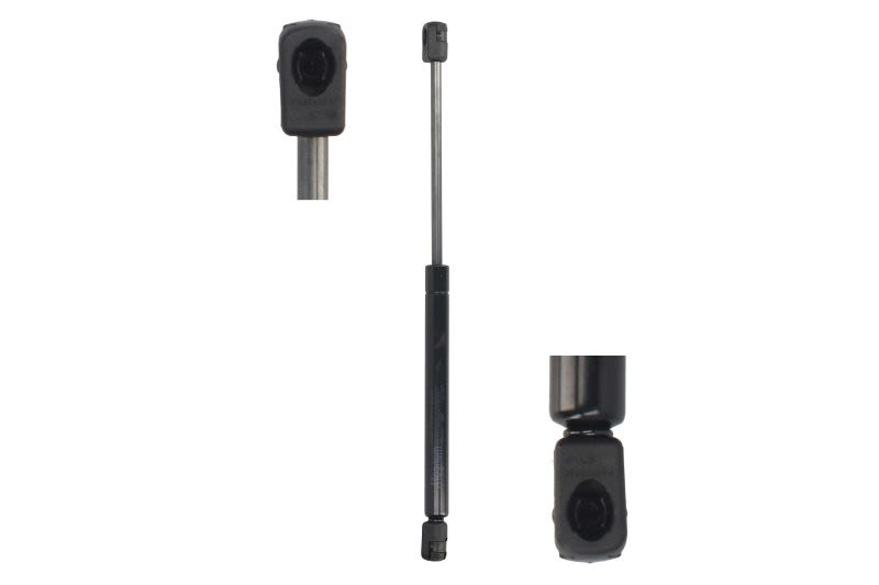 Sprężyna gazowa szyby tylnej MAGNUM TECHNOLOGY MGS046