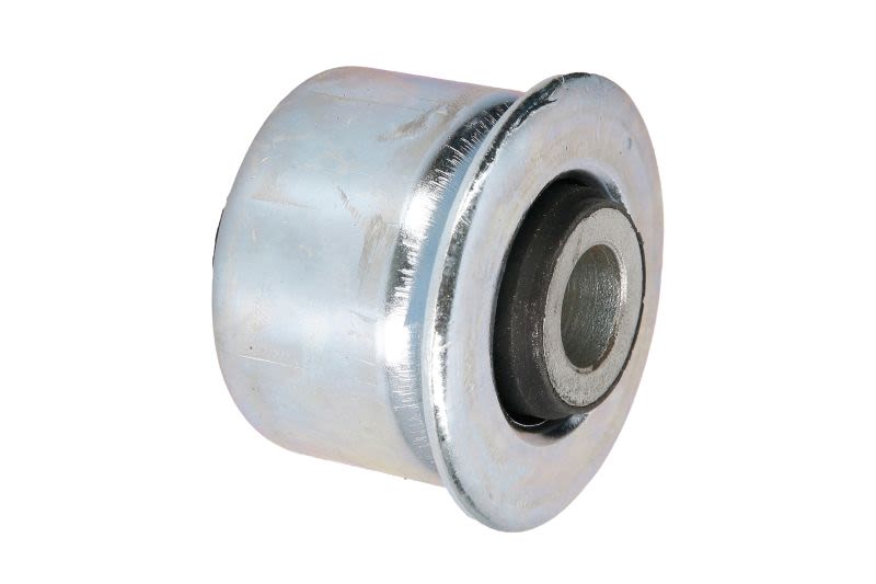 Tuleja wahacza REINHOCH RH14-2056
