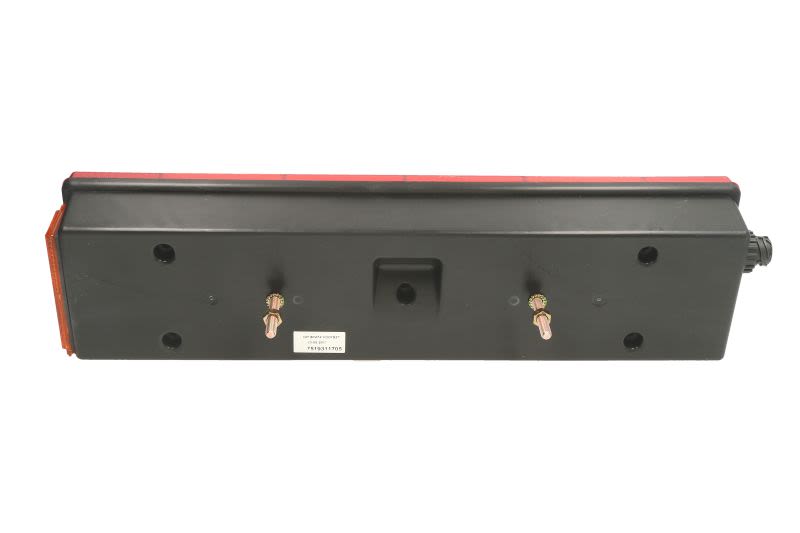 Lampa tylna zespolona DT SPARE PARTS 4.62373