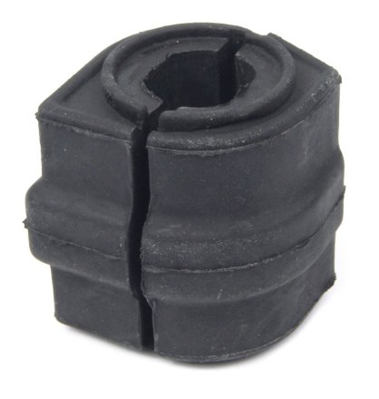 Guma stabilizatora HART 430 948