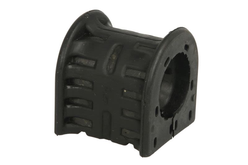 Guma stabilizatora REINHOCH RH17-2004