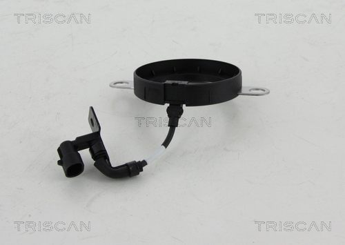 Czujnik ABS TRISCAN 8180 43436