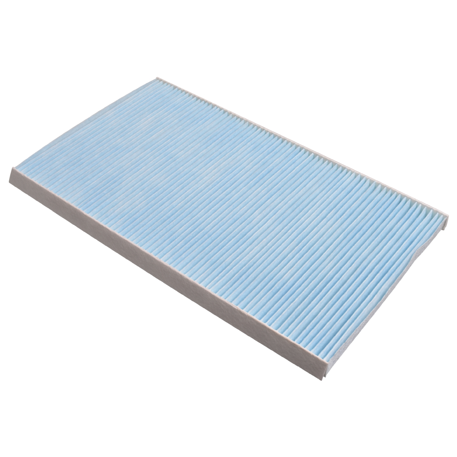 Filtr kabinowy BLUE PRINT ADW192514